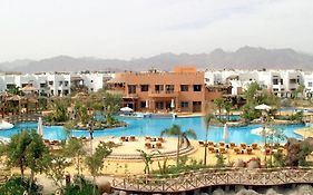 Delta Sharm Resort ,Official Web, Delta Rent, Sharm El Sheikh, South Sinai, Egypt